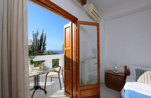 Okeanis Apartments - Foto 20