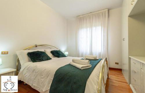 FamilyBO Apartments Villa Jacqueline - Photo 14