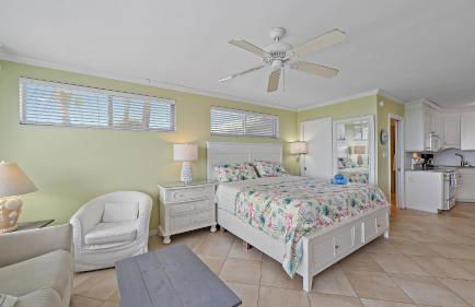 Las Hermanas 1 - Foto 15