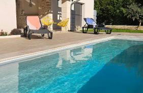 villa luxueuse en Provence, Luberon - Foto 48