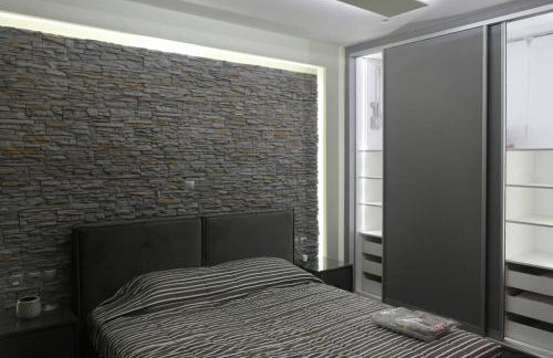 ΠΟΛΥΤΕΛΕΣ ΔΙΑΜΕΡΙΣΜΑ ΣΤΗΝ ΑΥΛΙΔΑ ΕΥΒΟΙΑ - Photo 7