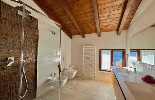 Villa Isola Verde - Foto 119