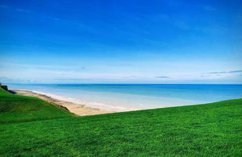 La Poulinière - Foto 17