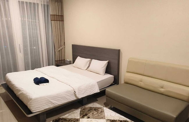 SleepRest - NTC B1203 - Foto 2