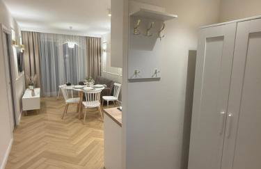 Apartament Costa Baltica - Foto 8