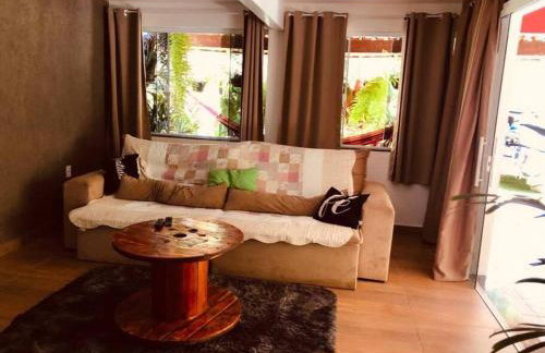 Sítio aconchegante em Sana ! - Photo 9