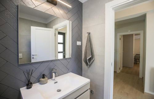 Villa Cavallina - Foto 54