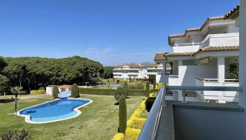 Green Mar F 304 - Foto 2