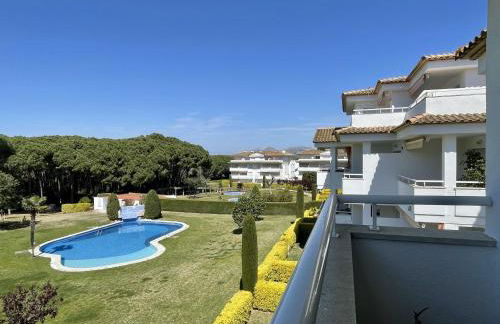 Green Mar F 304 - Foto 2