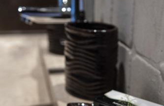 Polys Guest House - Foto 27