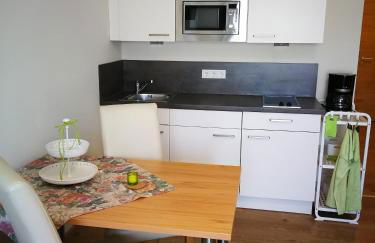 HopfenErlebnisHof - Photo 11