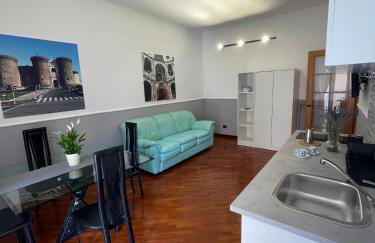 Campanile Maison - Photo 12