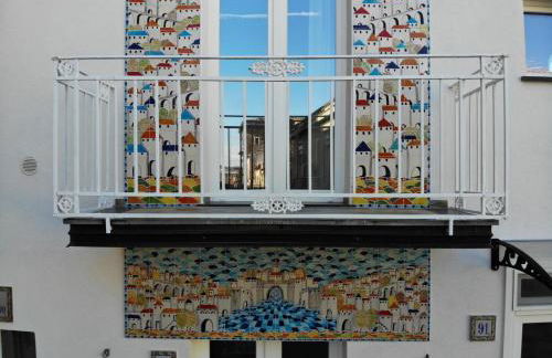 Case Vacanza Le Casette - Foto 4