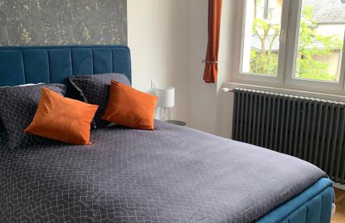 La suite du Theatre - Foto 6