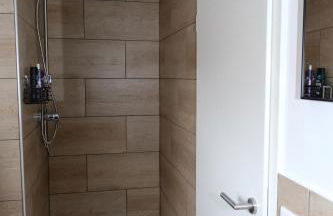 SchlossCasa Lauf an der Pegnitz Zimmer London - Foto 5