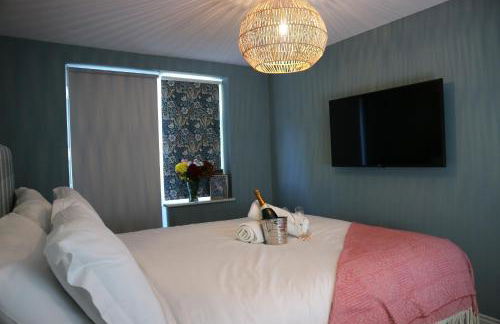 No 9 The Folly - Foto 57