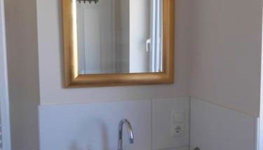 Komfortferienwohnung "Hauptdeck" in Kalifornien 90 m vom Meer mit Wallbox - Foto 3