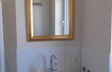 Komfortferienwohnung "Hauptdeck" in Kalifornien 90 m vom Meer mit Wallbox - Foto 3