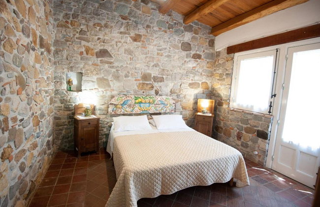 Terre Di Himera - Foto 40