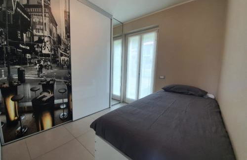 Villa Maya - Foto 14