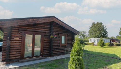 Coldmoor Lodge 6 - Photo 2