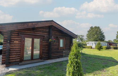 Coldmoor Lodge 6 - Photo 2