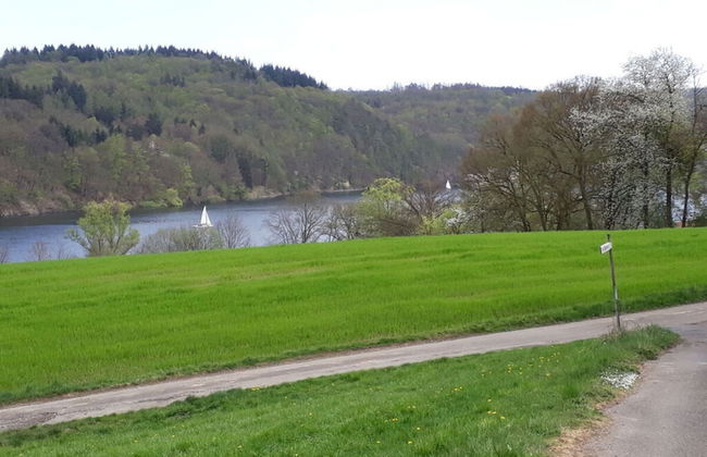 Breitenbach Modern Retreat - Foto 21