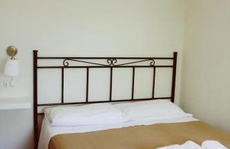 Agriturismo San Leonardo - Foto 11