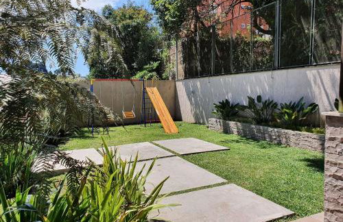 Hospeda Serra Gaúcha - Apto Capri - Foto 50