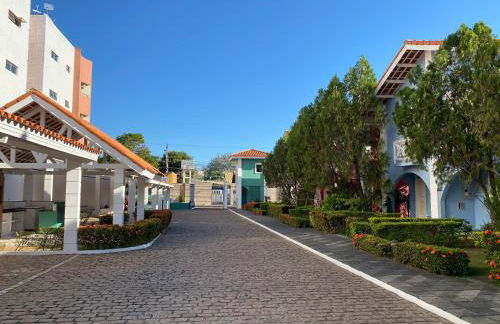 Casa em Condomínio 2 suítes casa 03 - Foto 59