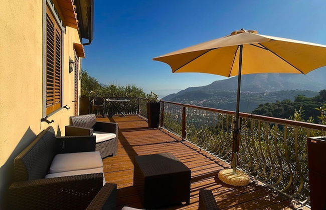 Casa Viromar - Foto 21