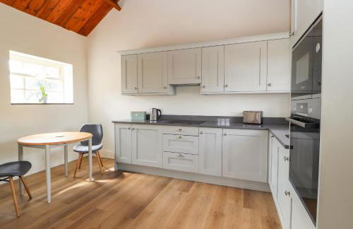 Wren cottage - Photo 6