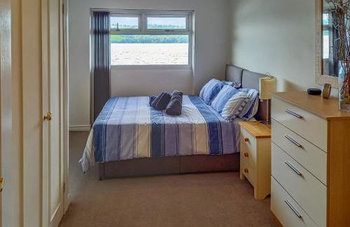 The View - Yr Olygfa - Foto 10