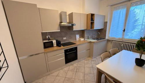 A casa di matty - Foto 3