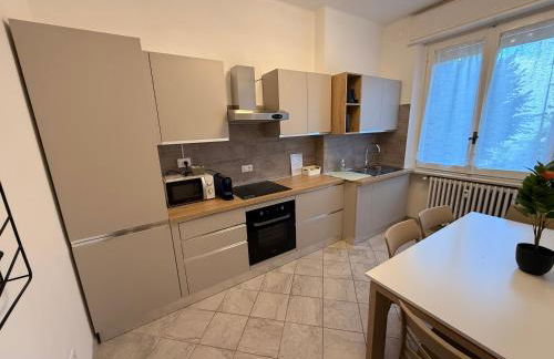 A casa di matty - Foto 3