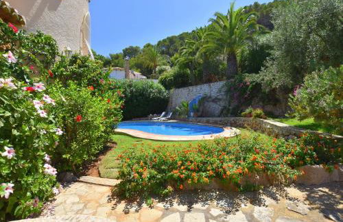 Casa la Barraca - Foto 24