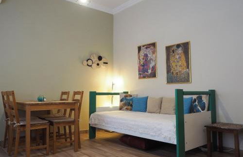 Το σπίτι της Ολίβιας - Foto 10