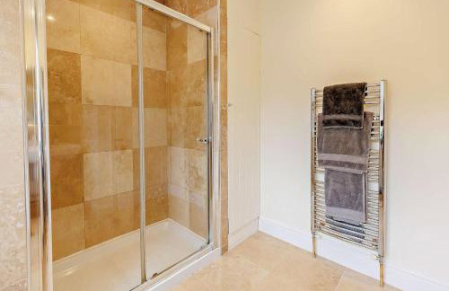 5 Bed in Sedlescombe oc-l27505 - Foto 29