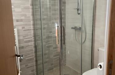 T2 Cosy Montpellier - Spa Privatif Jacuzzi Hammam Piscine Extérieure en Supplément - Photo 7