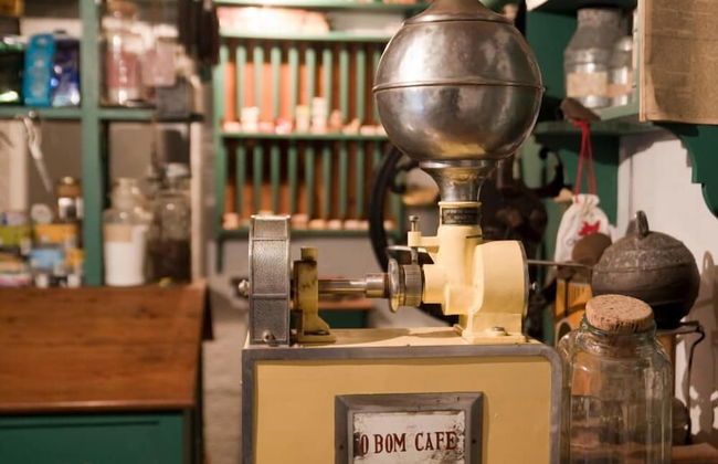 Quinta do Martelo - Photo 7