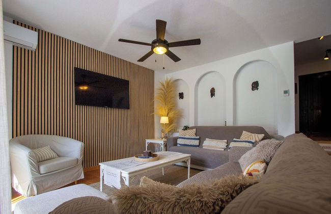 Marina de Casares - Foto 4