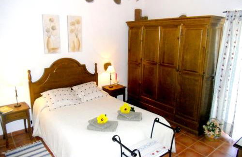 Elegant Apartment in San Cristóbal de La Laguna with Pool – 35 m² - Foto 18