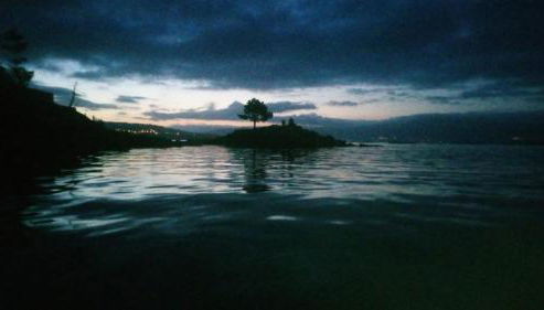 Casa Begoña/la casa del timón - Foto 4