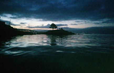 Casa Begoña/la casa del timón - Foto 4