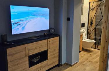 Pokój Sewi 1 - Foto 2