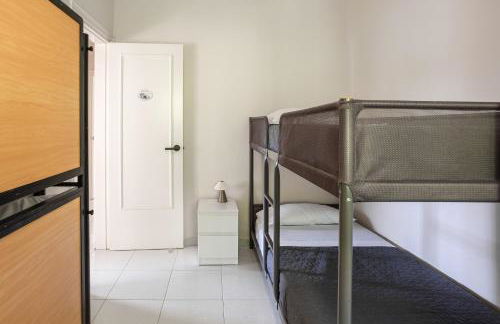 Lloret · Villa Gamené piscina y mar - Photo 18