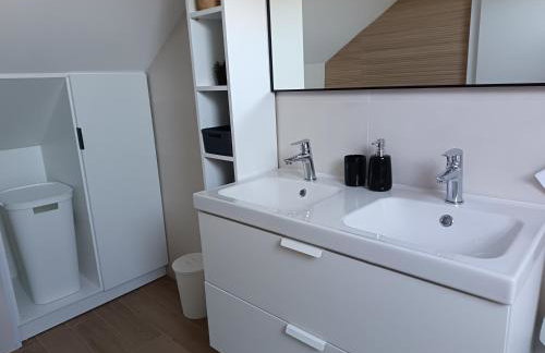 Mande&Kate - Foto 39