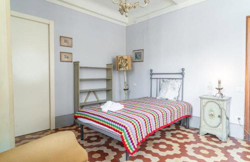 Casa Elena - Villa Camelia - Foto 15