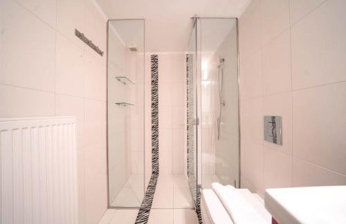 La Maison Du Soleil Luxury Villa by 8essentially - Foto 21