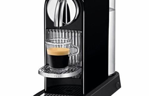 Appartement moderne vue Seine - 10 min Tour Eiffel - Foto 24